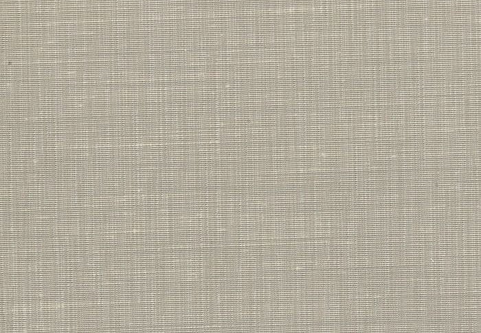 Обои Calcutta Pastels 516010
