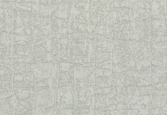 Обои Calcutta Pastels 516011