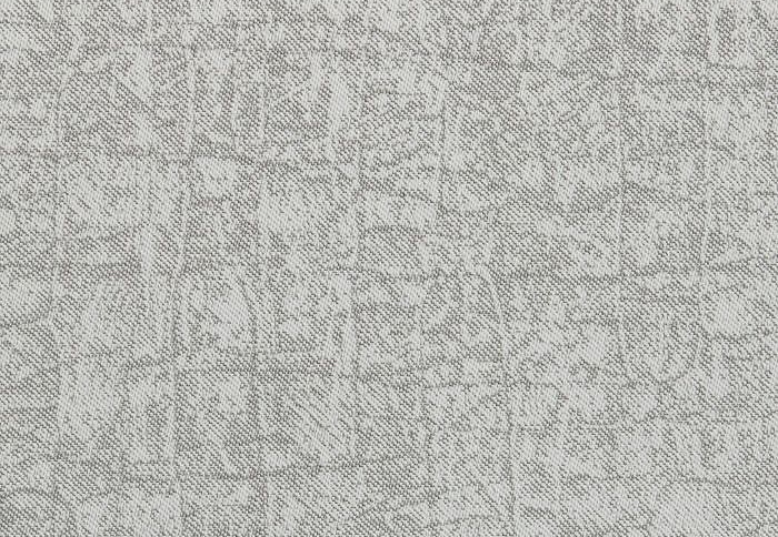 Обои Calcutta Pastels 516012