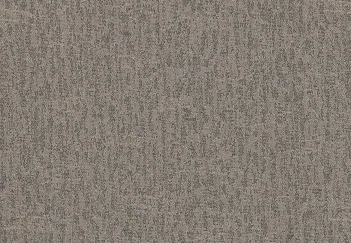 Обои Calcutta Pastels 516013