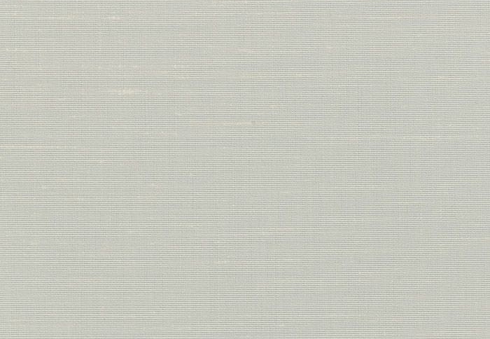 Обои Calcutta Pastels 516014