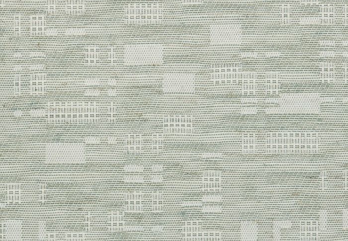 Обои Calcutta Pastels 516015