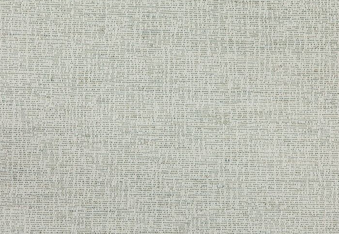 Обои Calcutta Pastels 516016