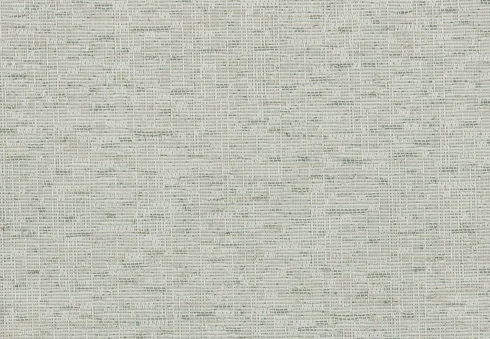Обои Calcutta Pastels 516017