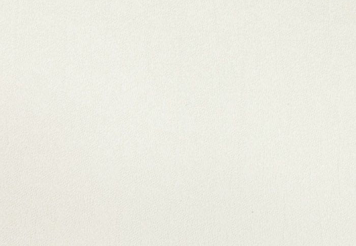 Обои Calcutta Pastels 516018