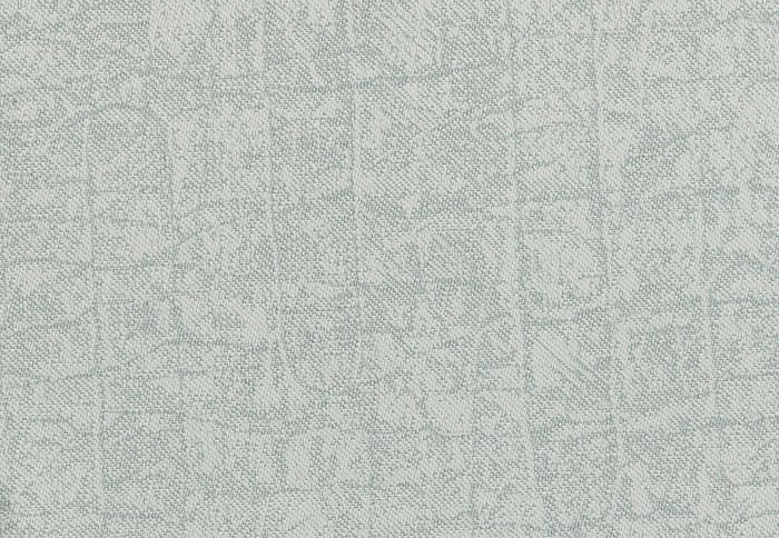 Обои Calcutta Pastels 516019