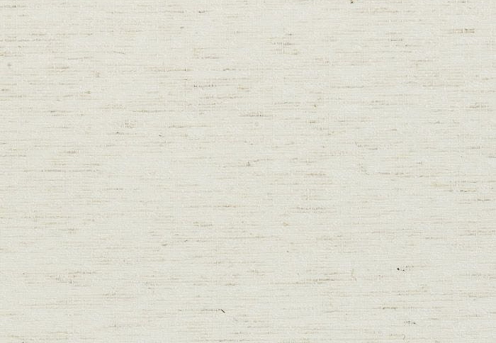 Обои Calcutta Pastels 516020