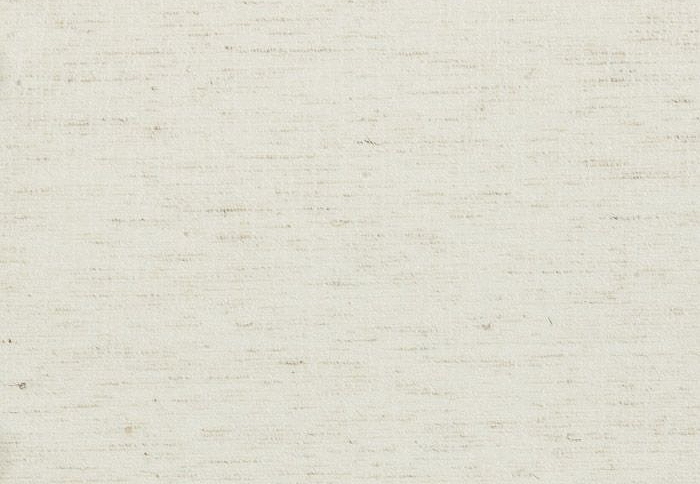 Обои Calcutta Pastels 516021
