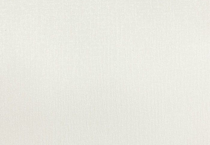 Обои Calcutta Pastels 516022
