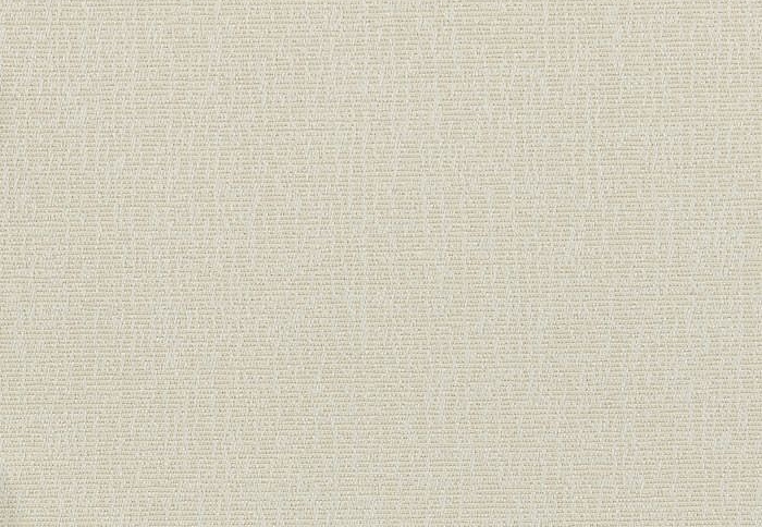 Обои Calcutta Pastels 516023