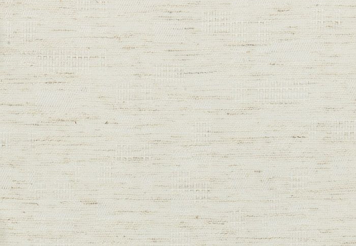 Обои Calcutta Pastels 516024