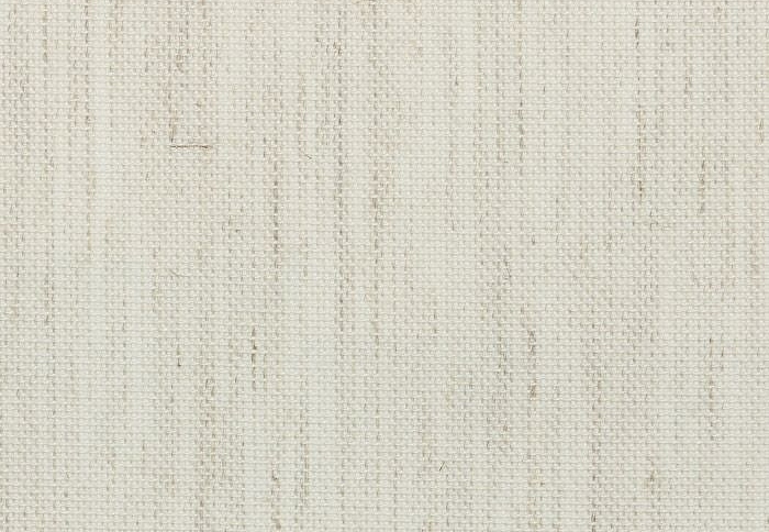 Обои Calcutta Pastels 516025
