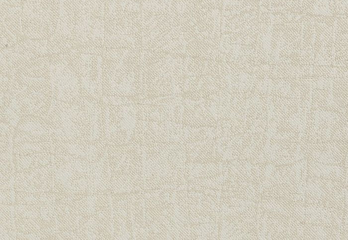 Обои Calcutta Pastels 516026