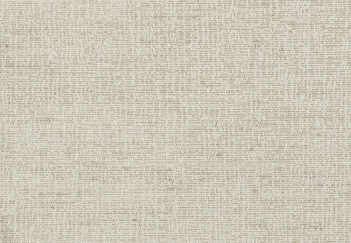 Обои Calcutta Pastels 516027