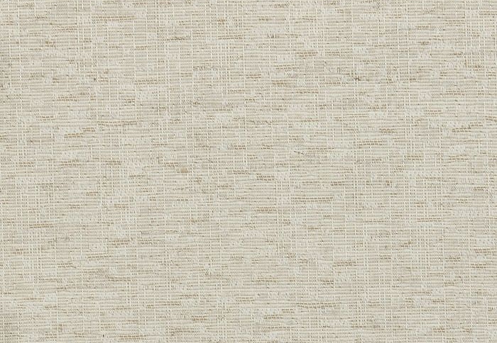 Обои Calcutta Pastels 516028