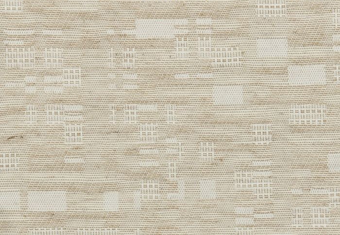 Обои Calcutta Pastels 516029
