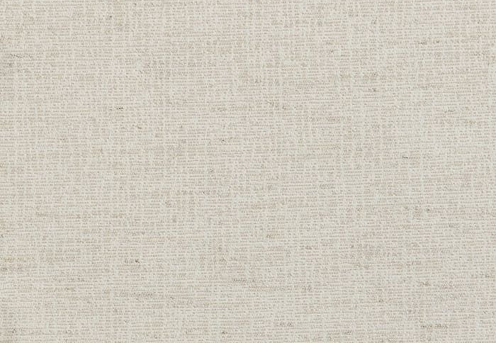 Обои Calcutta Pastels 516030