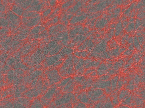 Обои Rasch Pompidou 072098