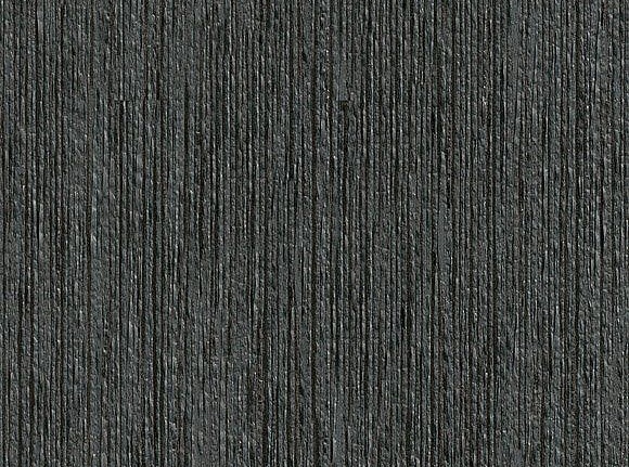 Обои Rasch Pompidou 076607