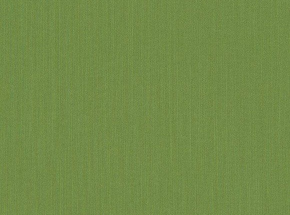 Обои Rasch Pompidou 077192