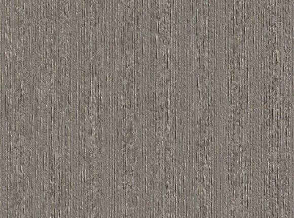 Обои Rasch Pompidou 077734