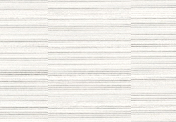 Обои Rasch Bauhaus 326000