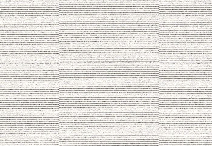 Обои Rasch Bauhaus 326017