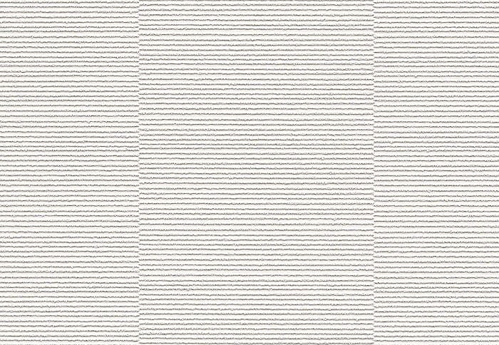Обои Rasch Bauhaus 326017