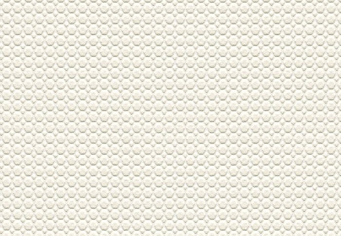 Обои Rasch Bauhaus 326307