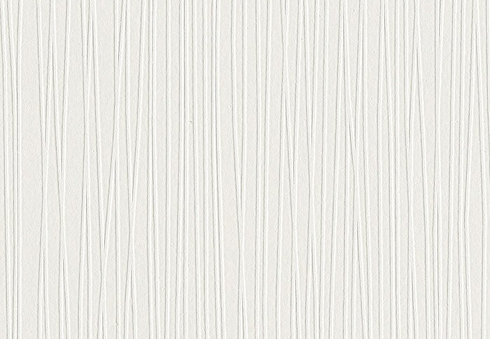 Обои Rasch Bauhaus 328509
