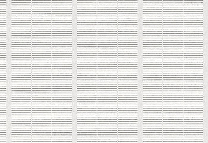 Обои Rasch Bauhaus 329209