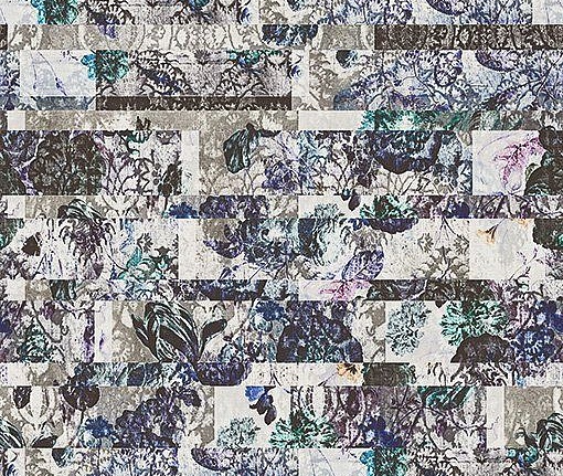 Панно и фотообои Rasch Pure Linen 3 051772