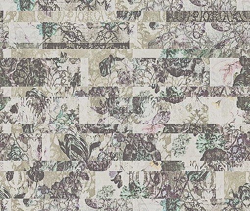 Панно и фотообои Rasch Pure Linen 3 051789