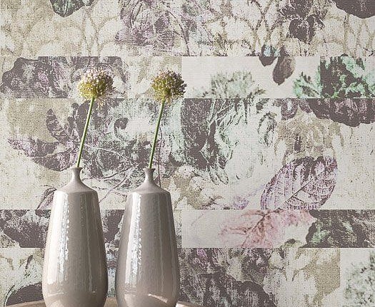 Панно и фотообои Rasch Pure Linen 3 051789