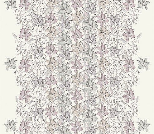 Панно и фотообои Rasch Pure Linen 3 051826