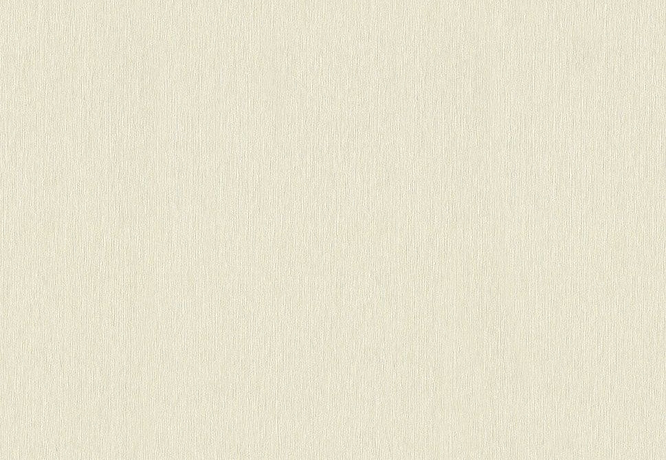 Обои Rasch Pure Linen 3 087405