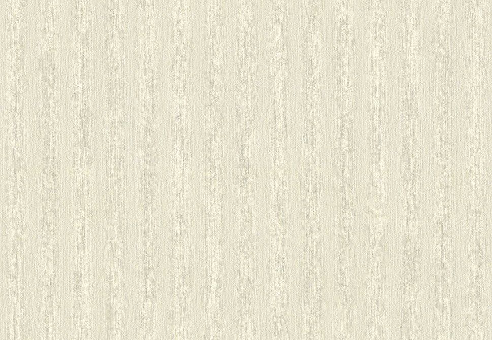 Обои Rasch Pure Linen 3 087405
