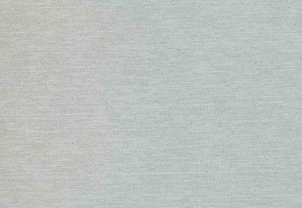 Обои Rasch Pure Linen 3 087412