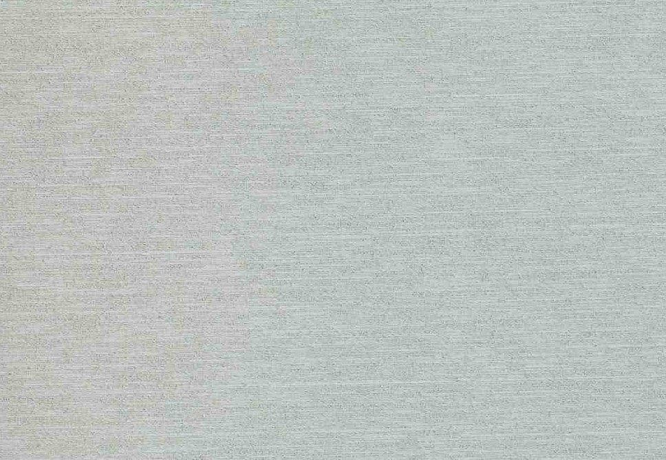 Обои Rasch Pure Linen 3 087412