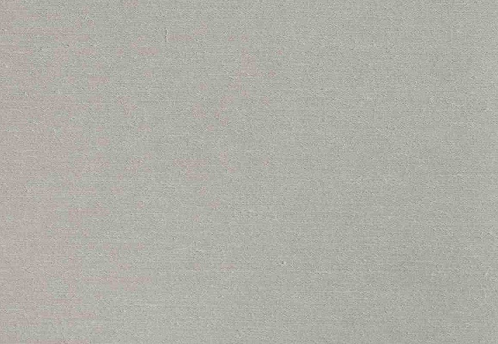 Обои Rasch Pure Linen 3 087436