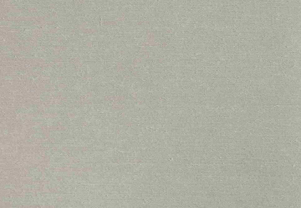 Обои Rasch Pure Linen 3 087436
