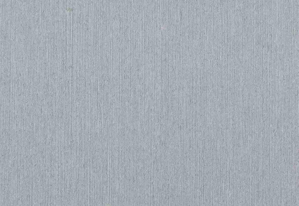Обои Rasch Pure Linen 3 087443