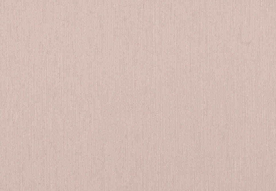 Обои Rasch Pure Linen 3 087467