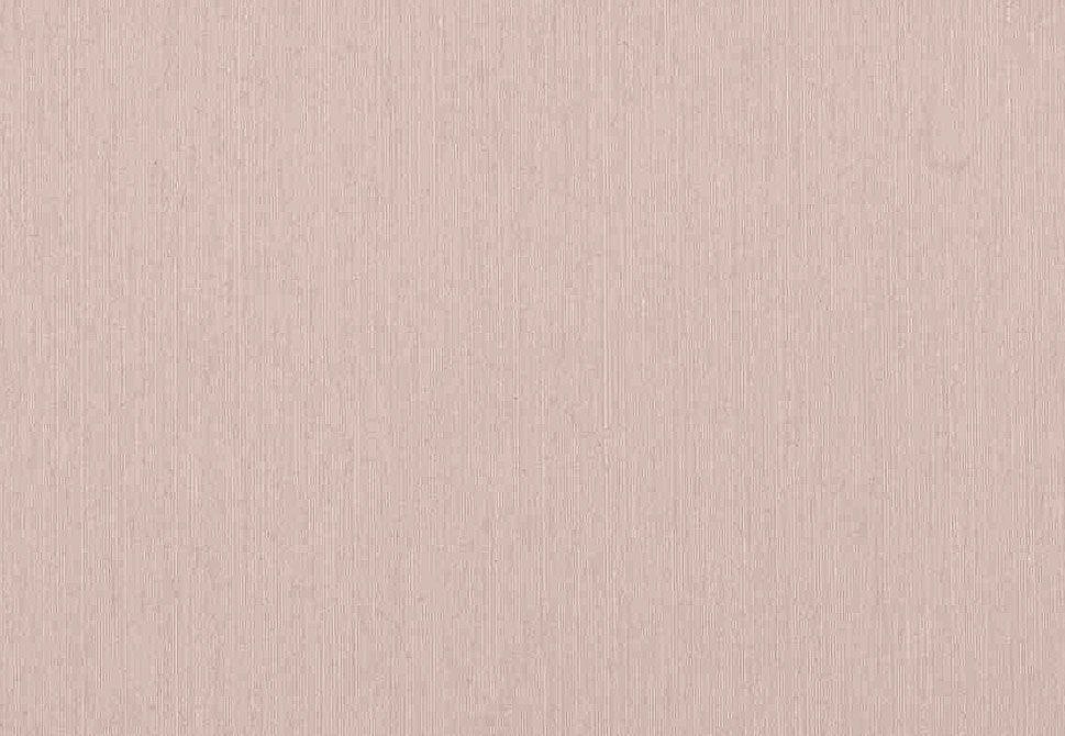 Обои Rasch Pure Linen 3 087467