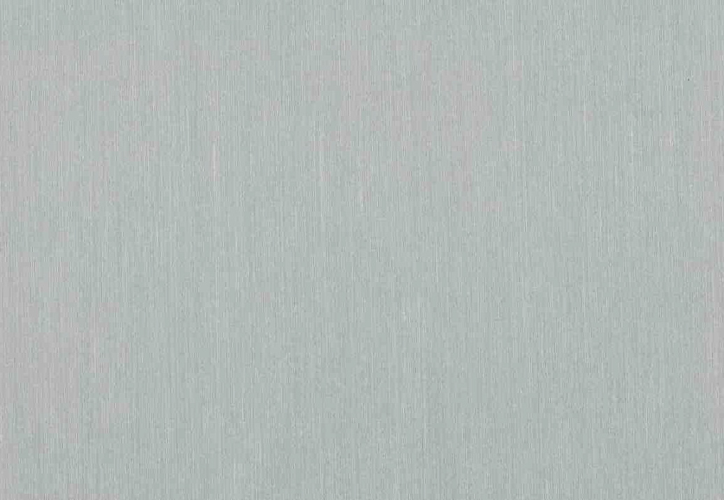 Обои Rasch Pure Linen 3 087474
