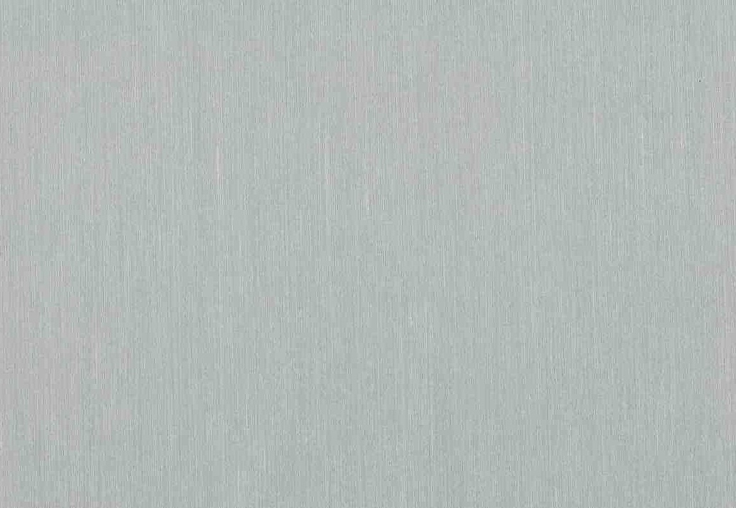 Обои Rasch Pure Linen 3 087474