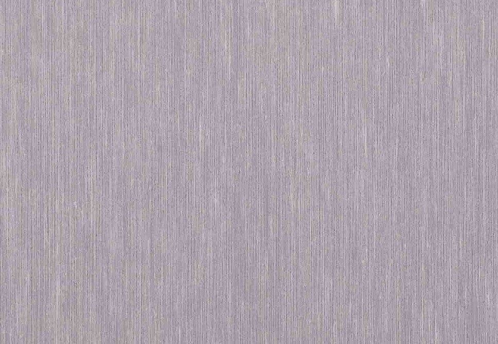 Обои Rasch Pure Linen 3 087481