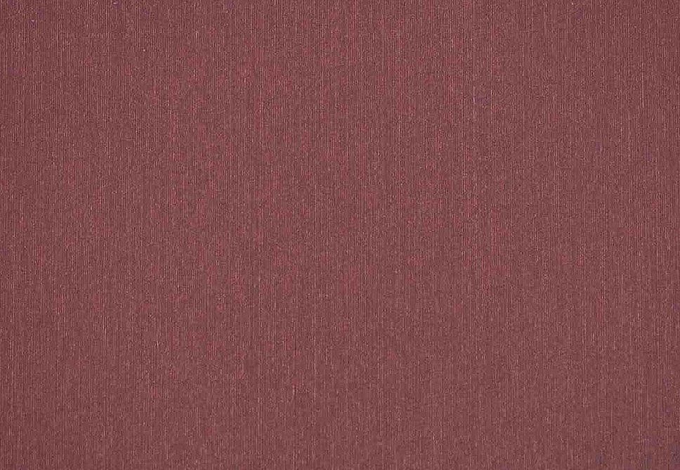 Обои Rasch Pure Linen 3 087498