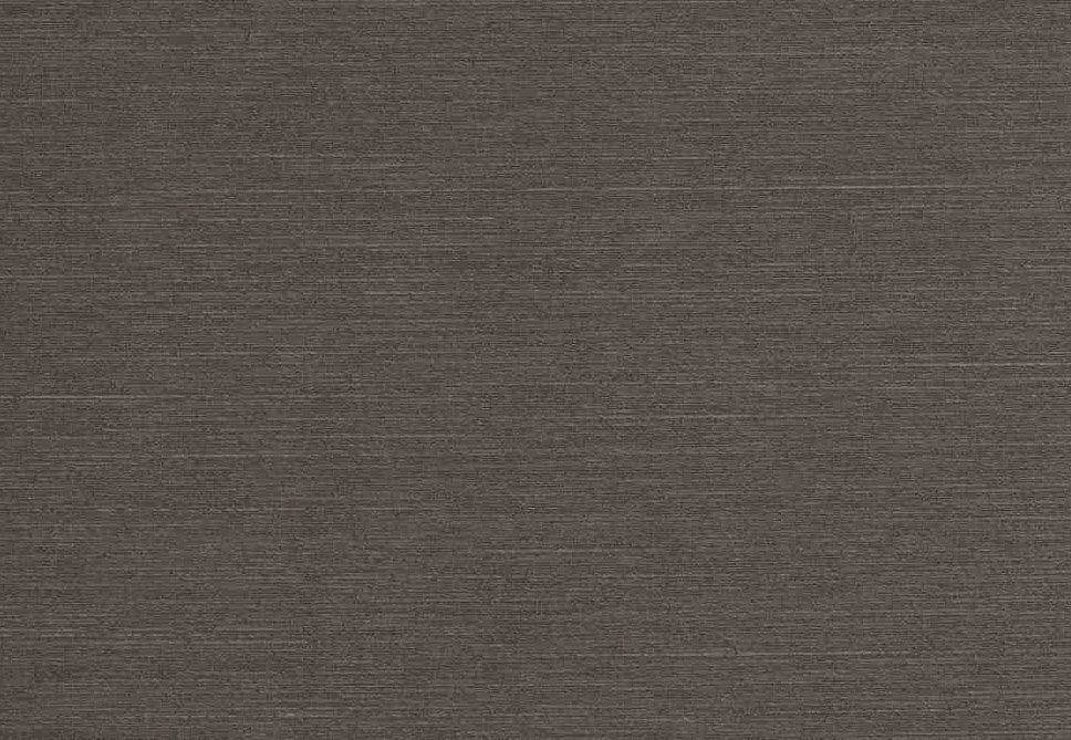 Обои Rasch Pure Linen 3 087511