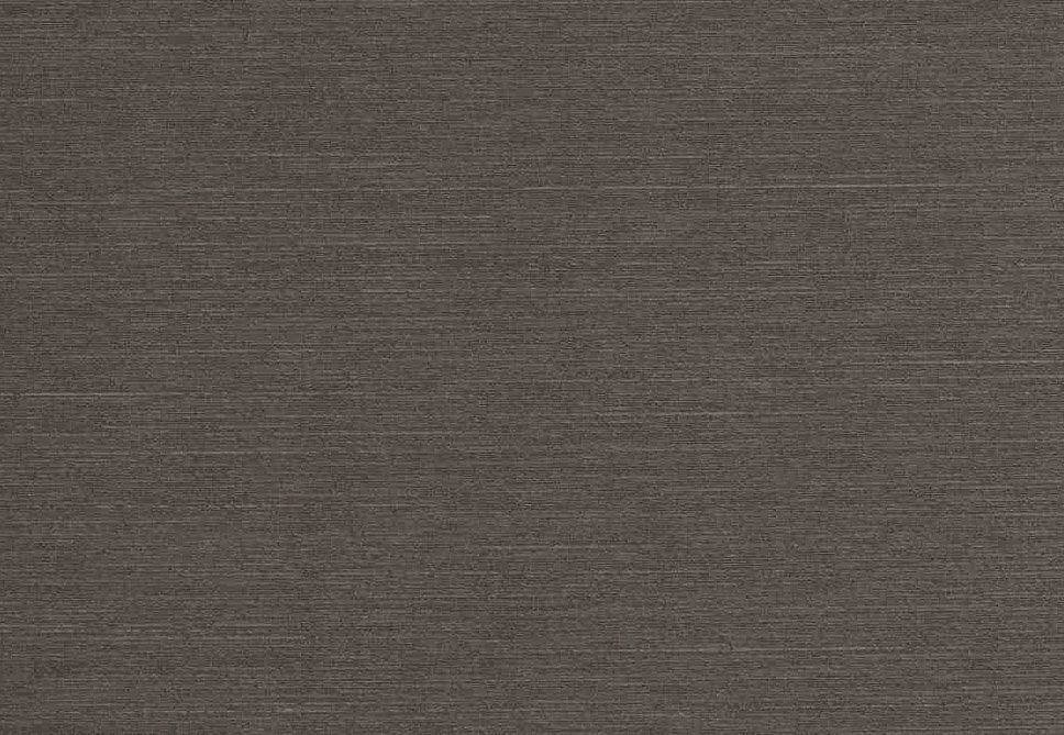 Обои Rasch Pure Linen 3 087511
